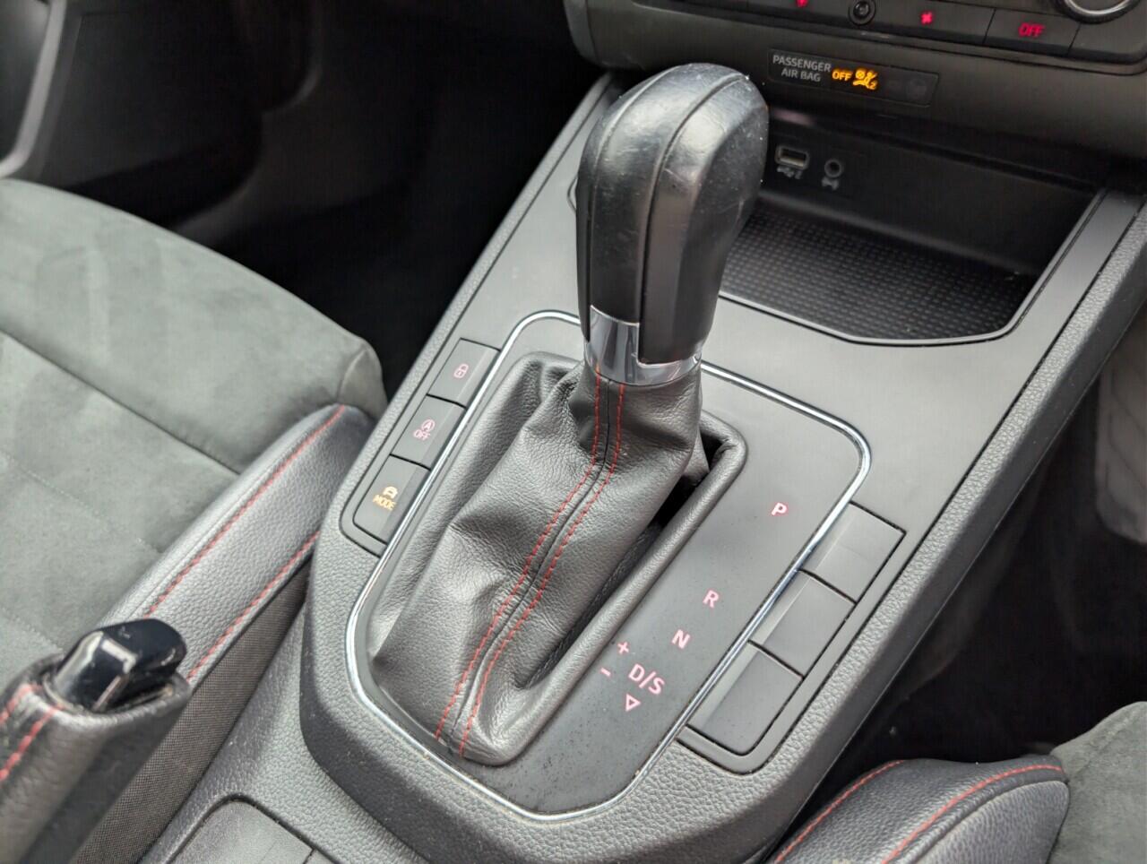 Used SEAT Ibiza 2019 for sale - 76886587: Photo 17