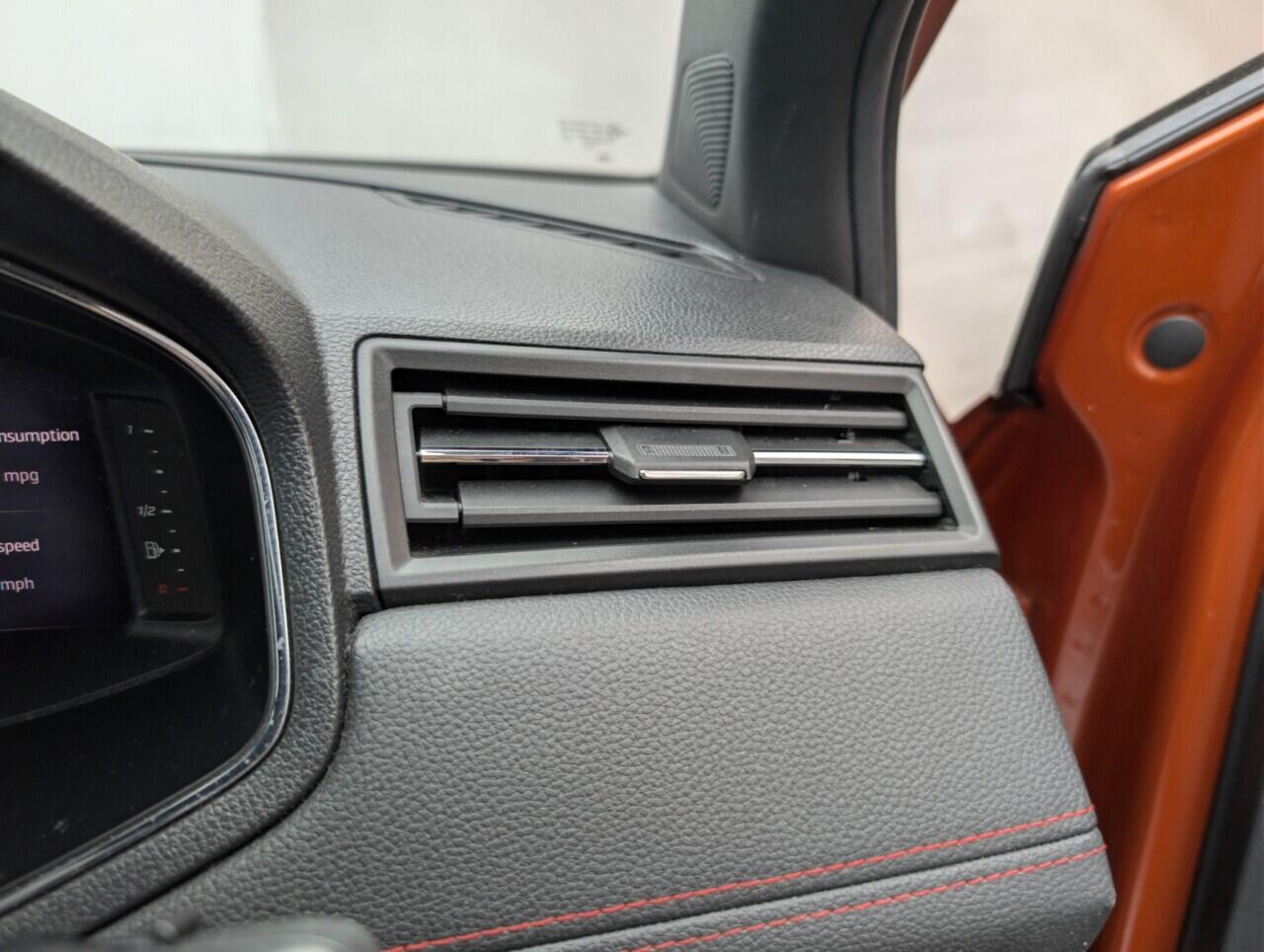 Used SEAT Ibiza 2019 for sale - 76886587: Photo 21