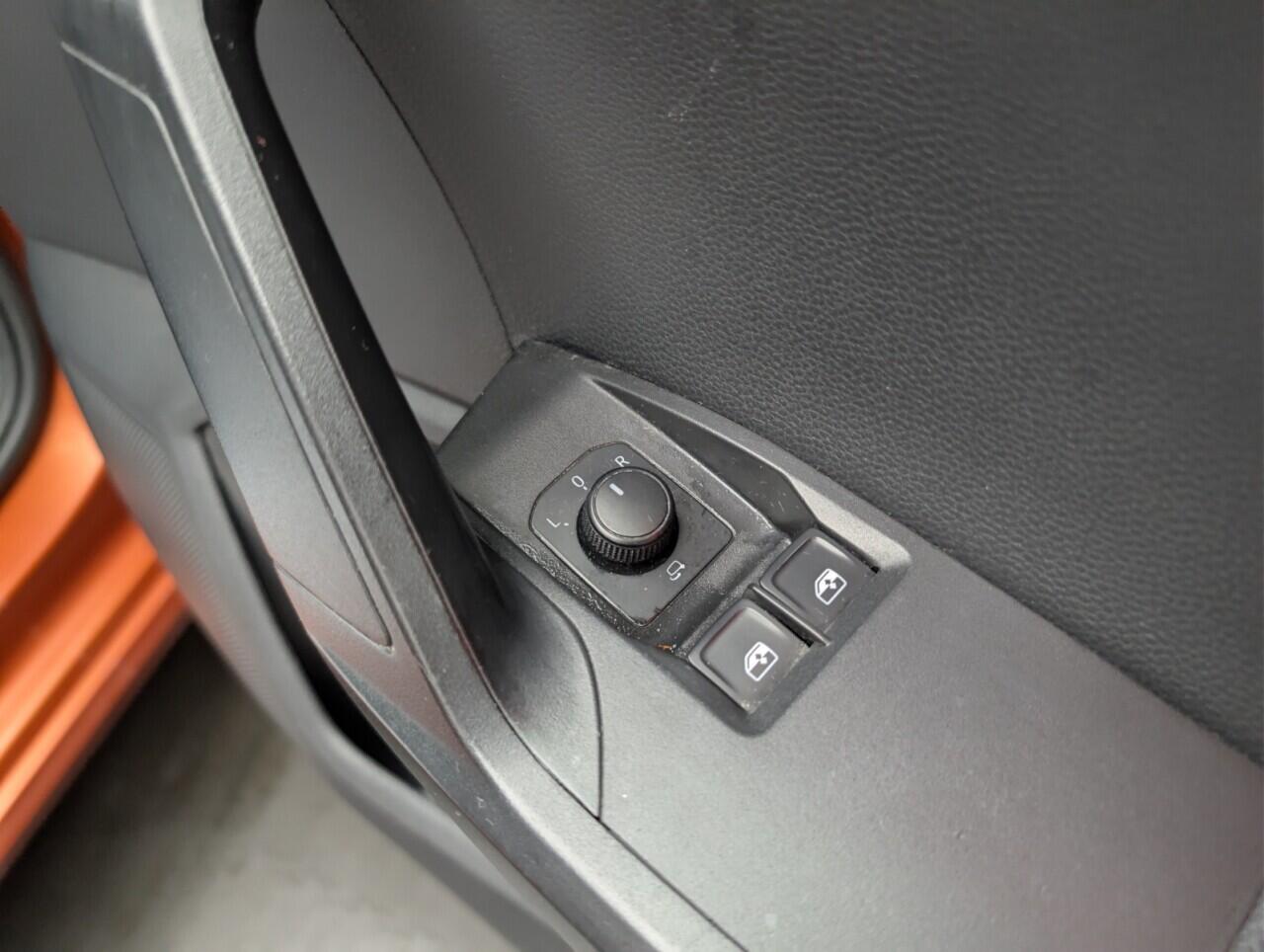 Used SEAT Ibiza 2019 for sale - 76886587: Photo 22