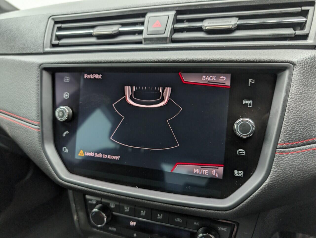 Used SEAT Arona 2019 for sale - 77646654: Photo 15