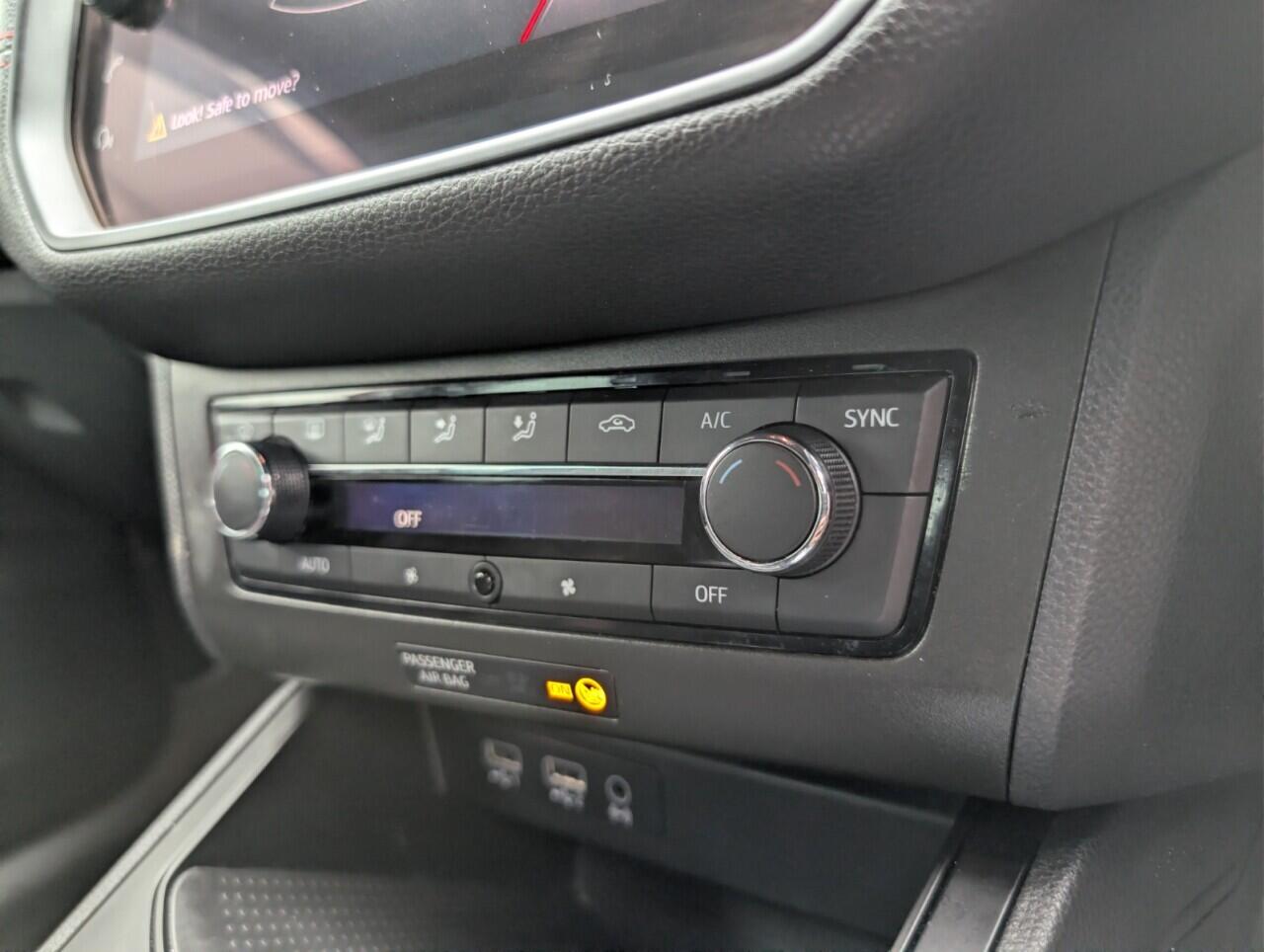 Used SEAT Arona 2019 for sale - 77646654: Photo 16