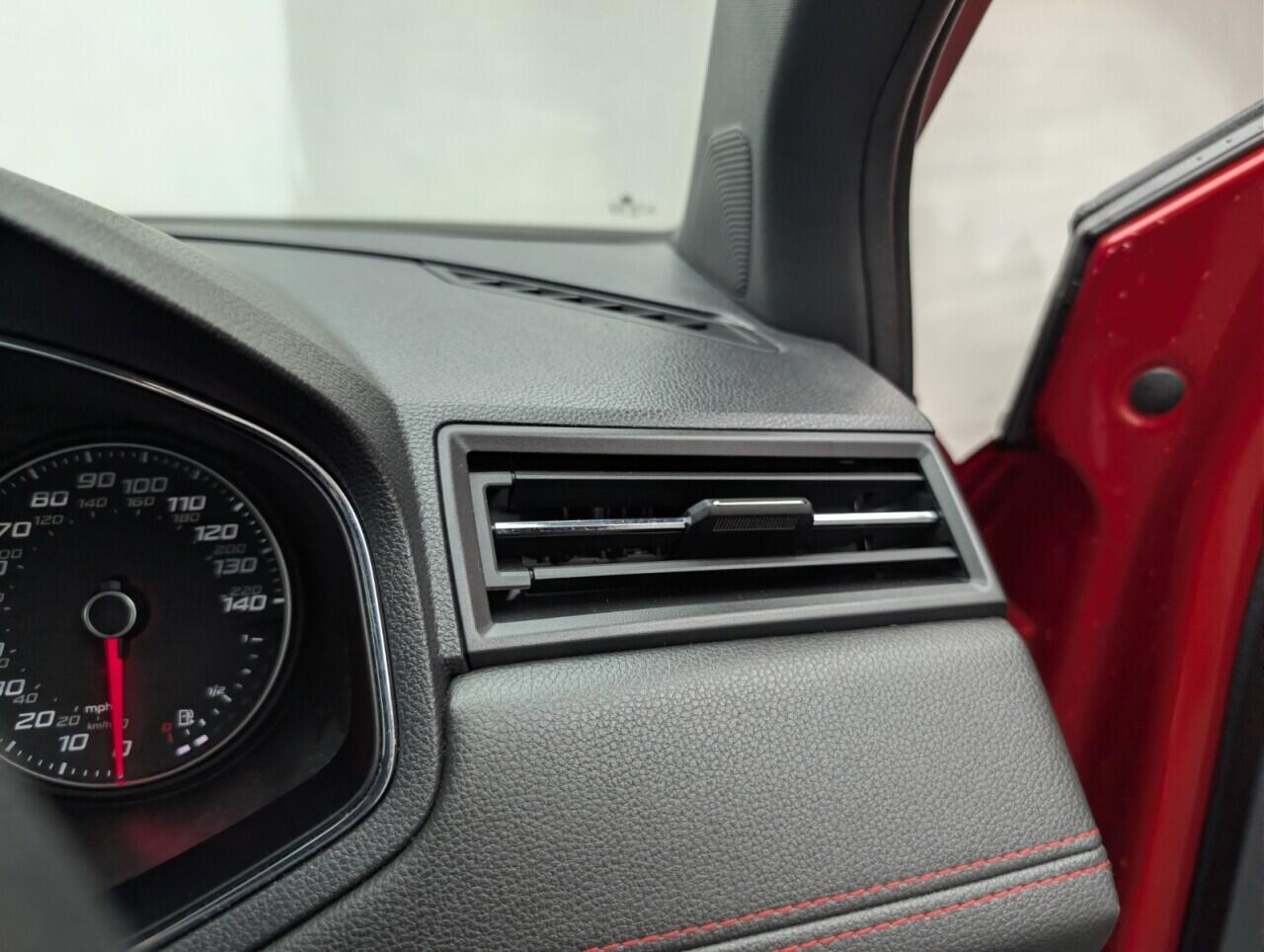 Used SEAT Arona 2019 for sale - 77646654: Photo 19