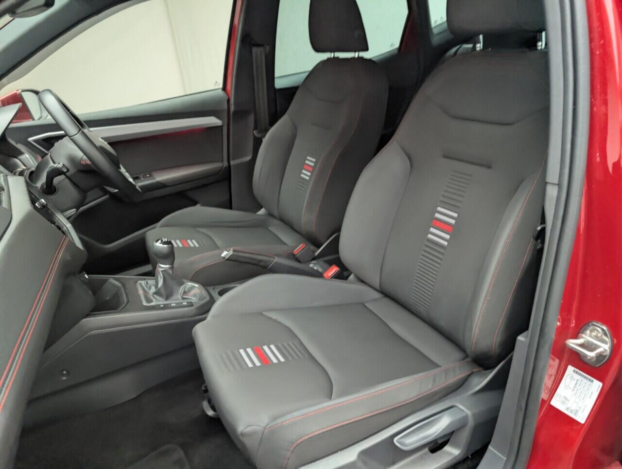 Used SEAT Arona 2019 for sale - 77646654: Photo 26