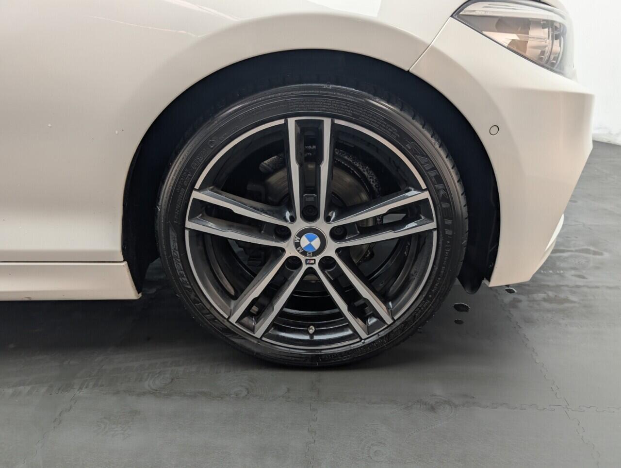 Used BMW 2 Series 2020 for sale - 76423554: Photo 10