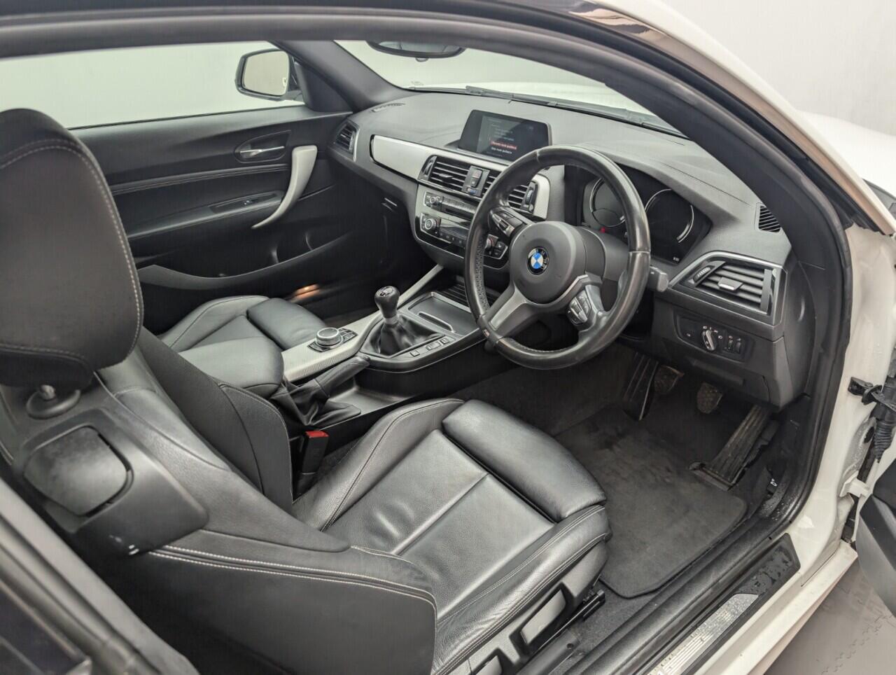 Used BMW 2 Series 2020 for sale - 76423554: Photo 11