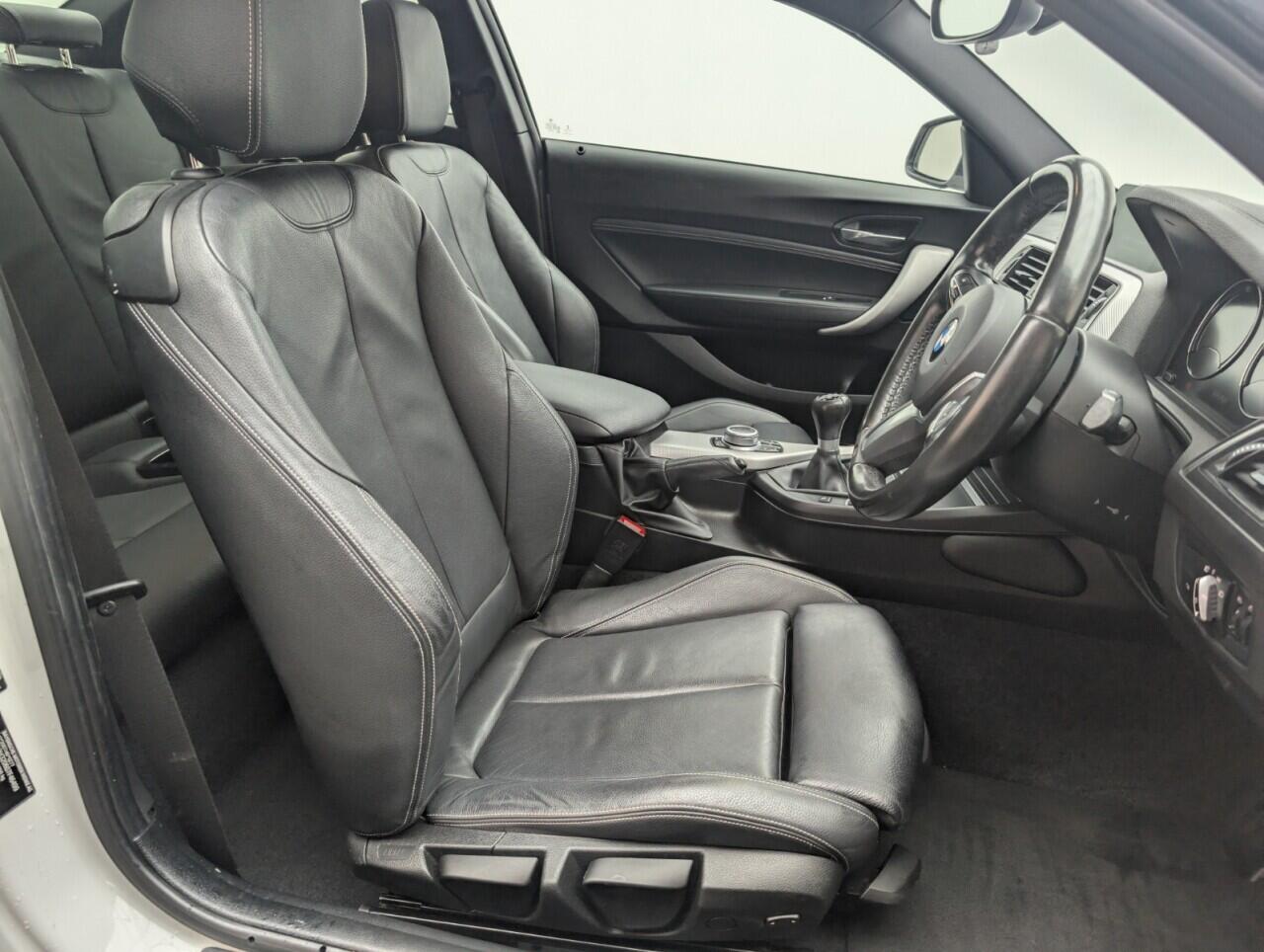 Used BMW 2 Series 2020 for sale - 76423554: Photo 12