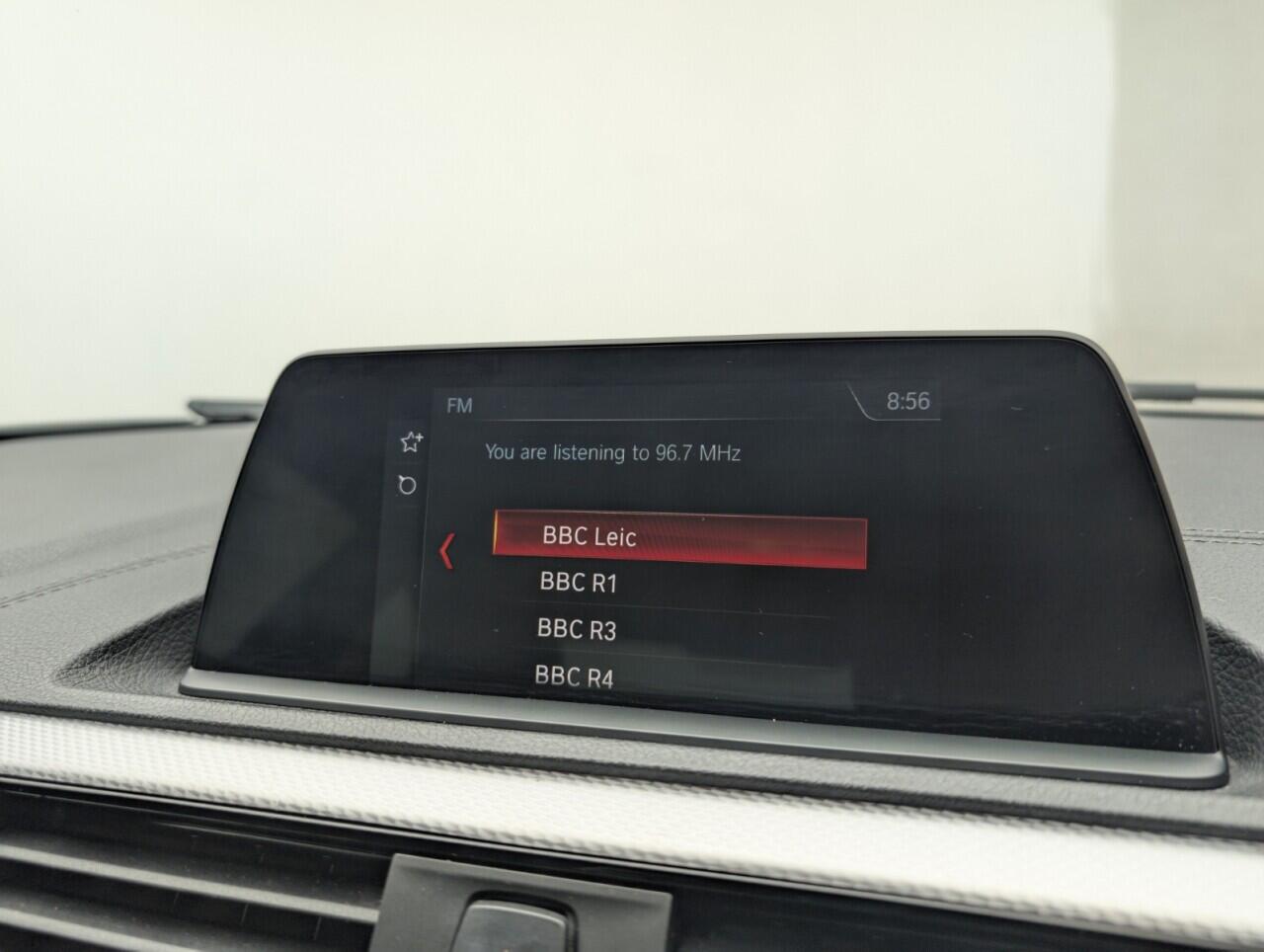 Used BMW 2 Series 2020 for sale - 76423554: Photo 13