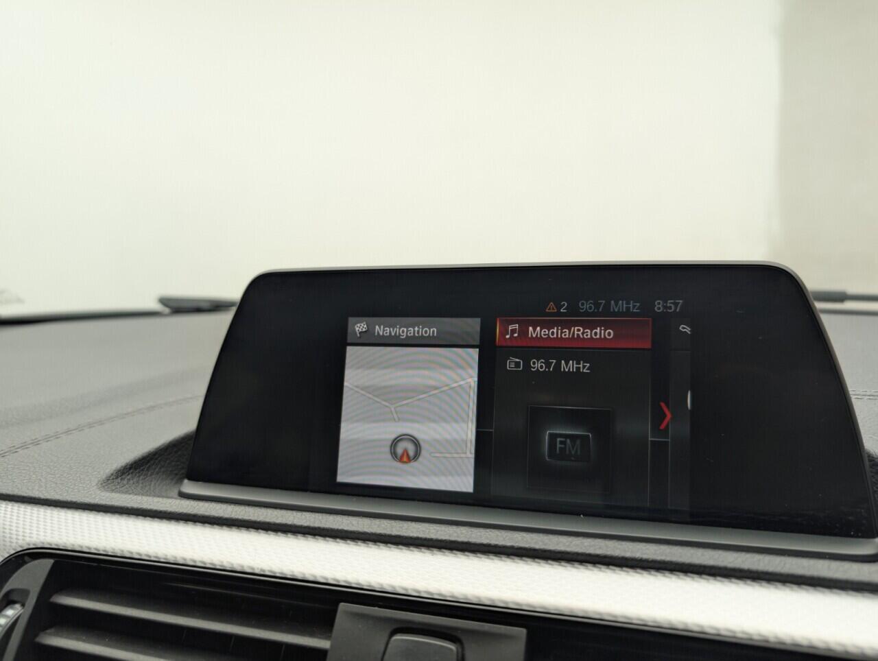 Used BMW 2 Series 2020 for sale - 76423554: Photo 14