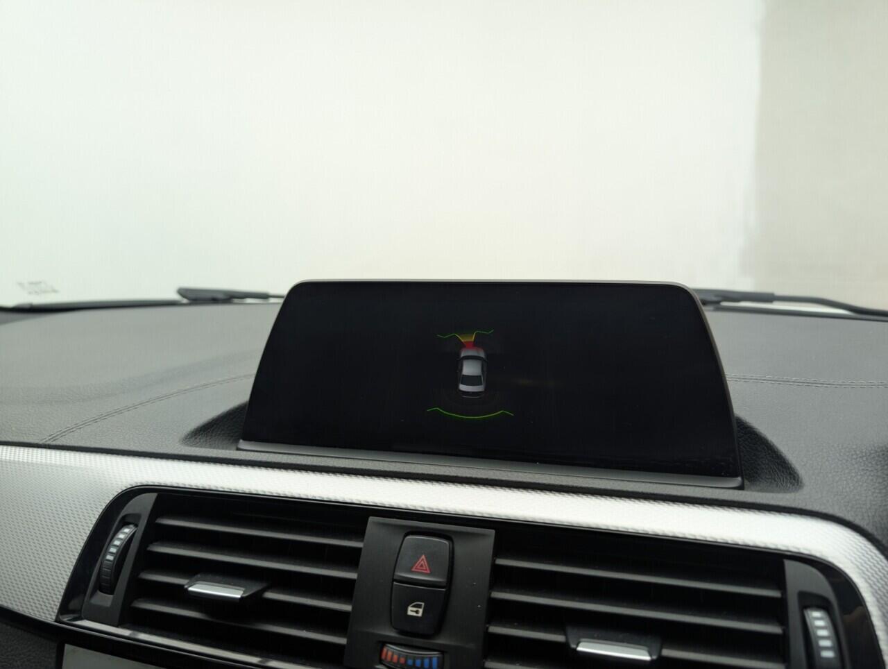 Used BMW 2 Series 2020 for sale - 76423554: Photo 15