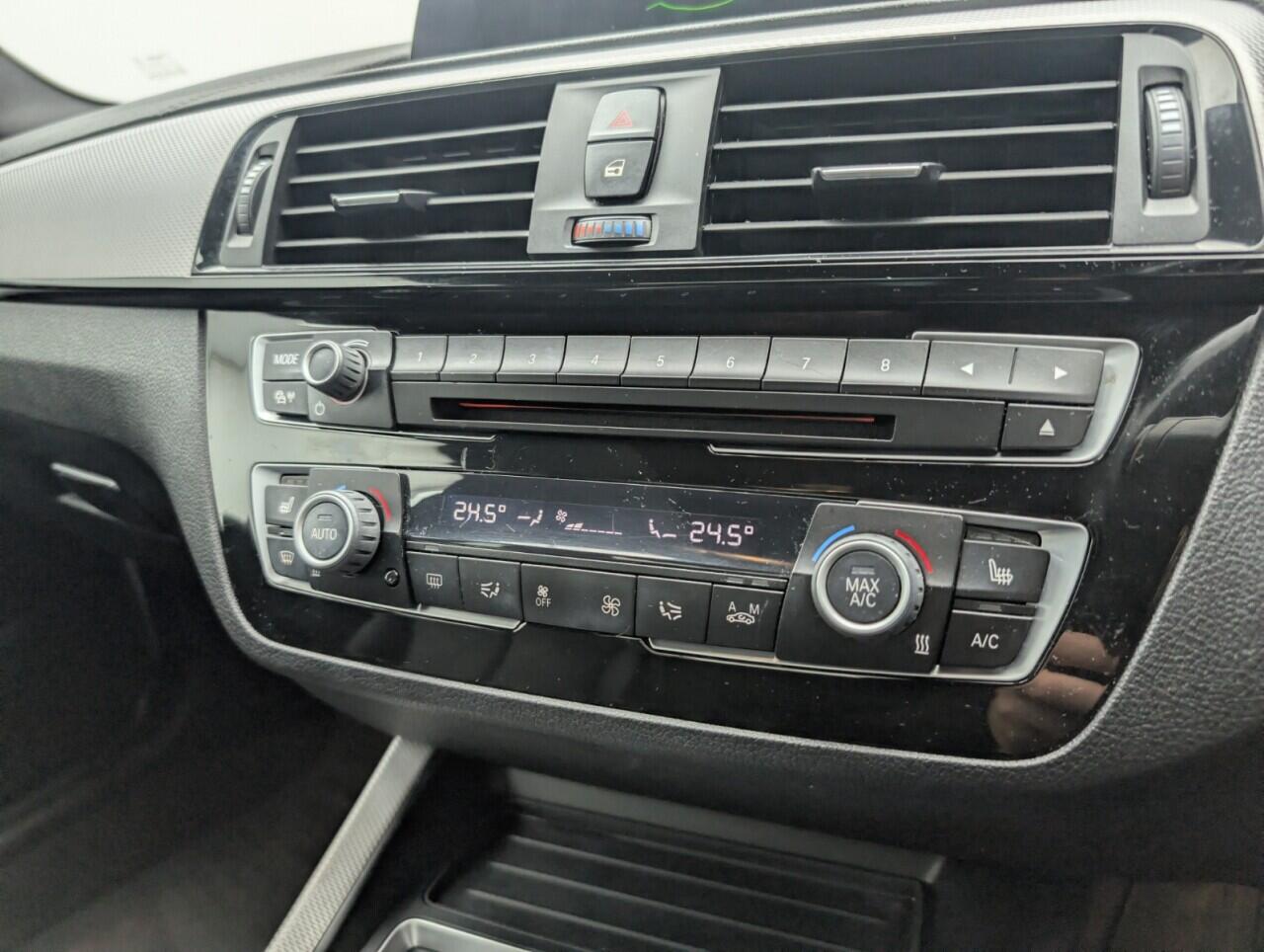 Used BMW 2 Series 2020 for sale - 76423554: Photo 16