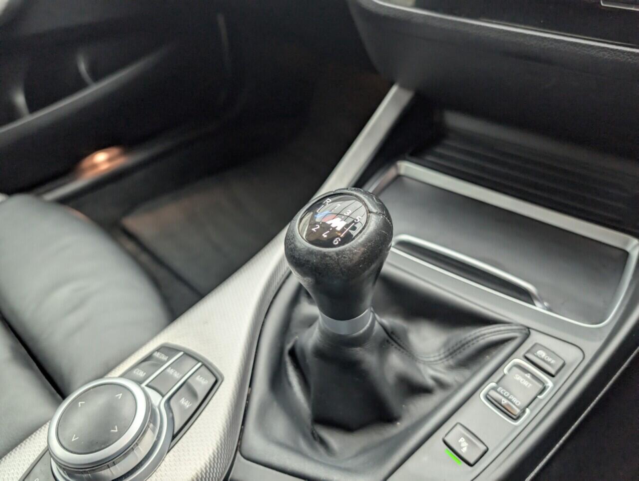 Used BMW 2 Series 2020 for sale - 76423554: Photo 17