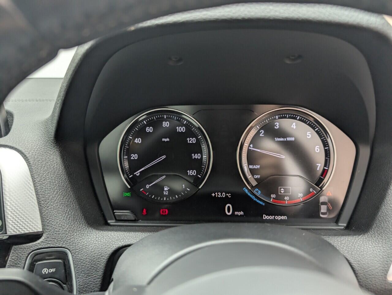 Used BMW 2 Series 2020 for sale - 76423554: Photo 18