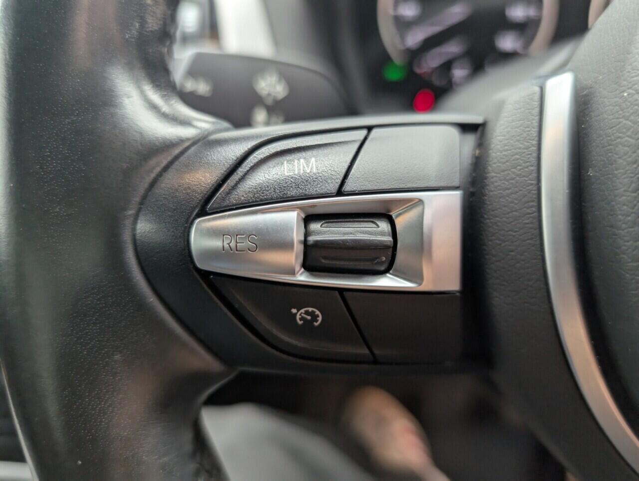 Used BMW 2 Series 2020 for sale - 76423554: Photo 19