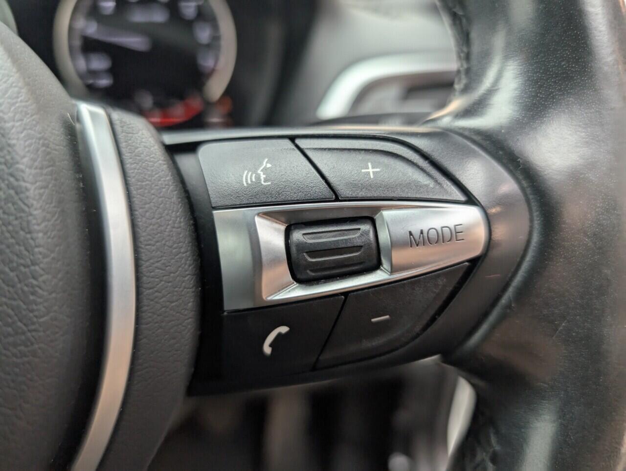 Used BMW 2 Series 2020 for sale - 76423554: Photo 20