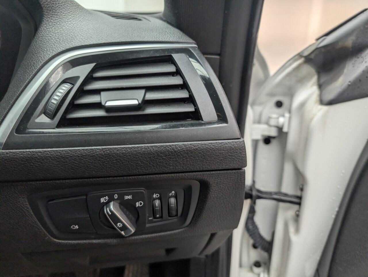 Used BMW 2 Series 2020 for sale - 76423554: Photo 21