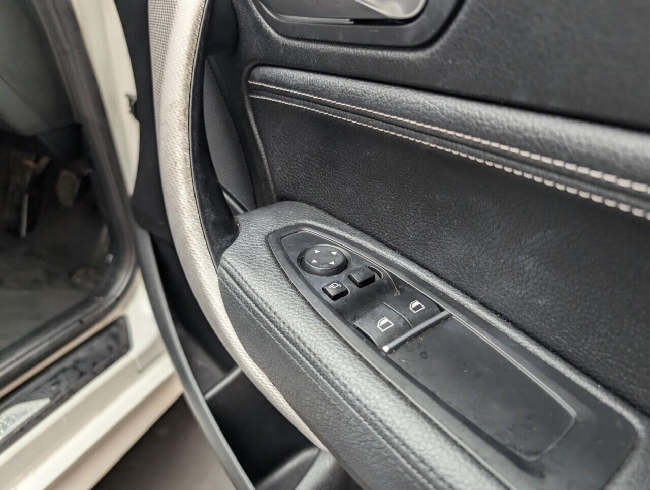 Used BMW 2 Series 2020 for sale - 76423554: Photo 22