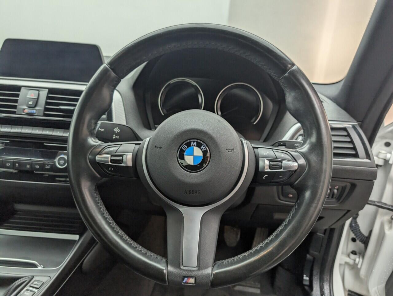 Used BMW 2 Series 2020 for sale - 76423554: Photo 23