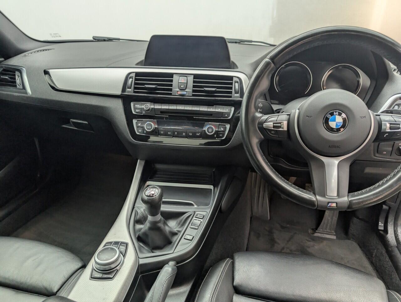 Used BMW 2 Series 2020 for sale - 76423554: Photo 24