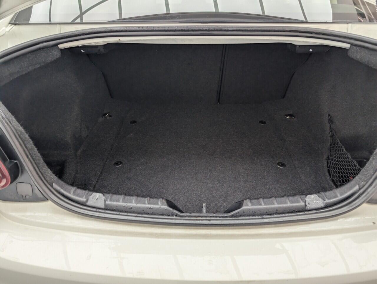 Used BMW 2 Series 2020 for sale - 76423554: Photo 26