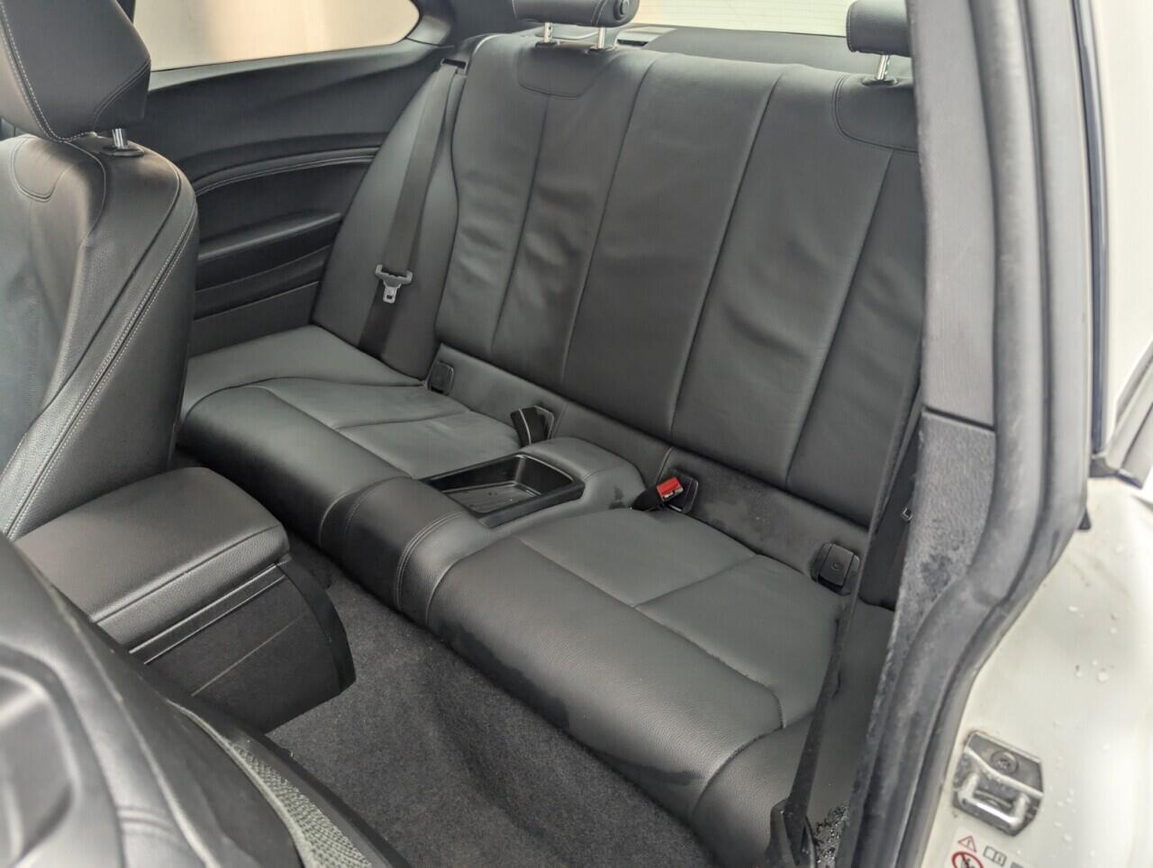 Used BMW 2 Series 2020 for sale - 76423554: Photo 27