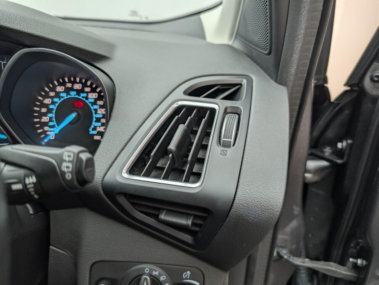 Used Ford Kuga 2016 for sale - 76423966: Photo 33