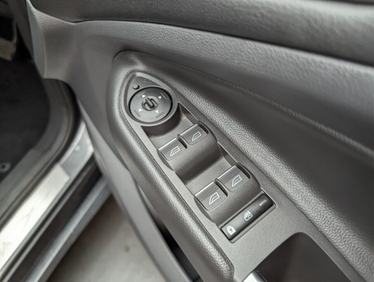 Used Ford Kuga 2016 for sale - 76423966: Photo 34