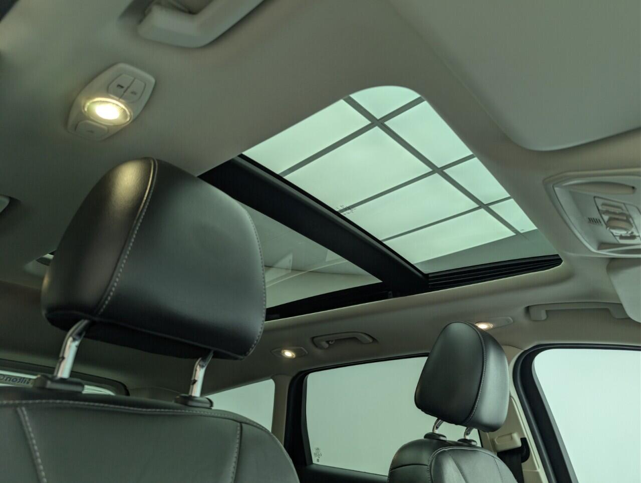 Used Ford Kuga 2016 for sale - 76423966: Photo 37