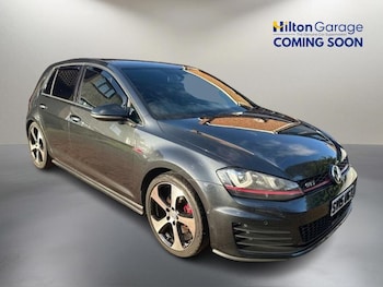 2015 (15) - 2.0 TSI GTI 5dr