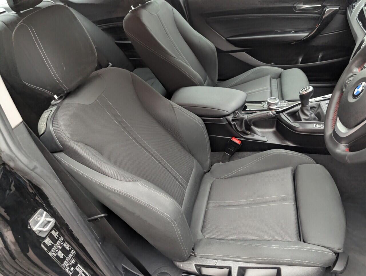 Used BMW 2 Series 2019 for sale - 76423636: Photo 12