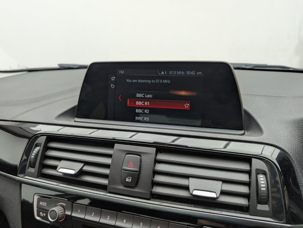 Used BMW 2 Series 2019 for sale - 76423636: Photo 13