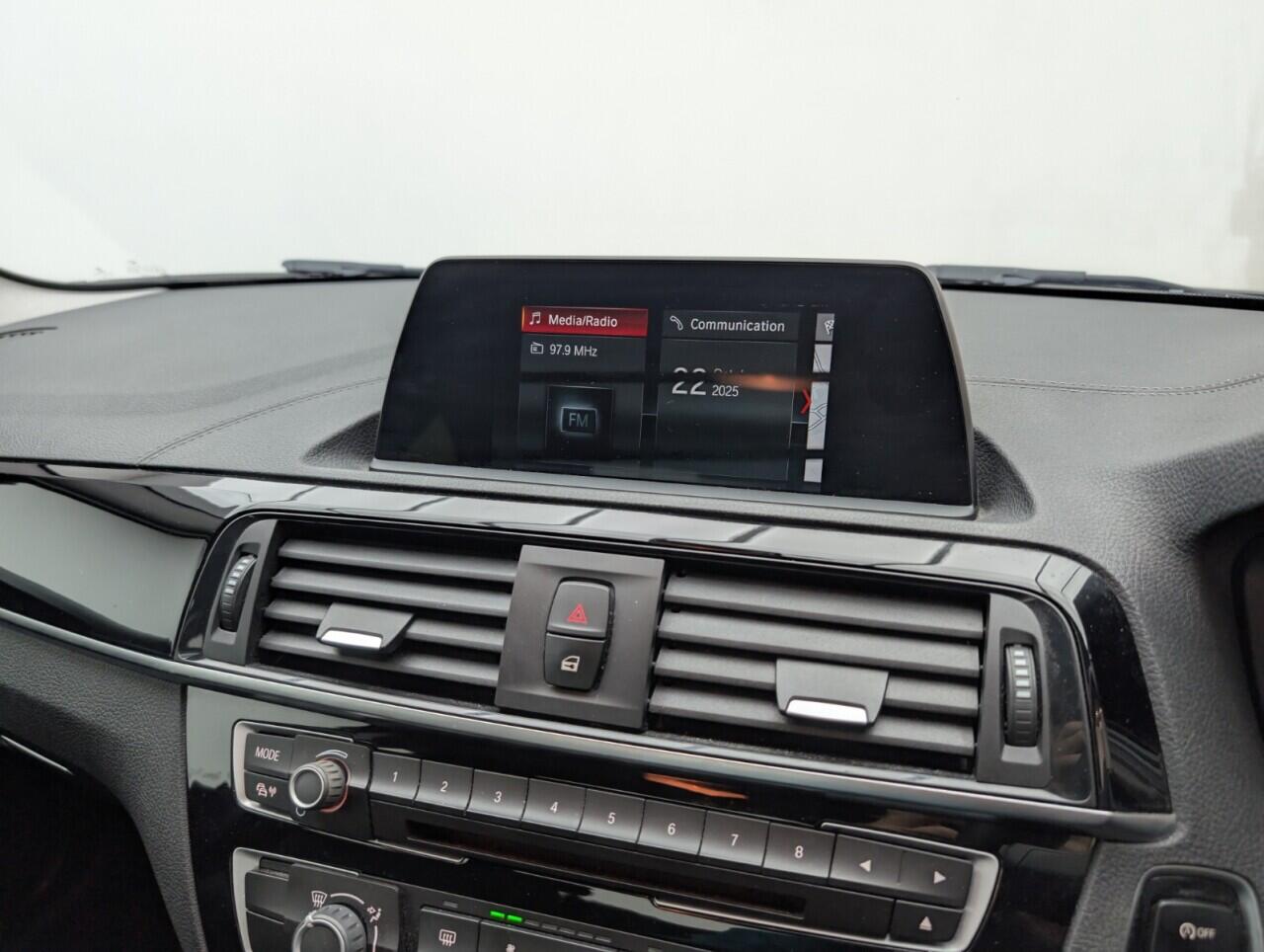 Used BMW 2 Series 2019 for sale - 76423636: Photo 14