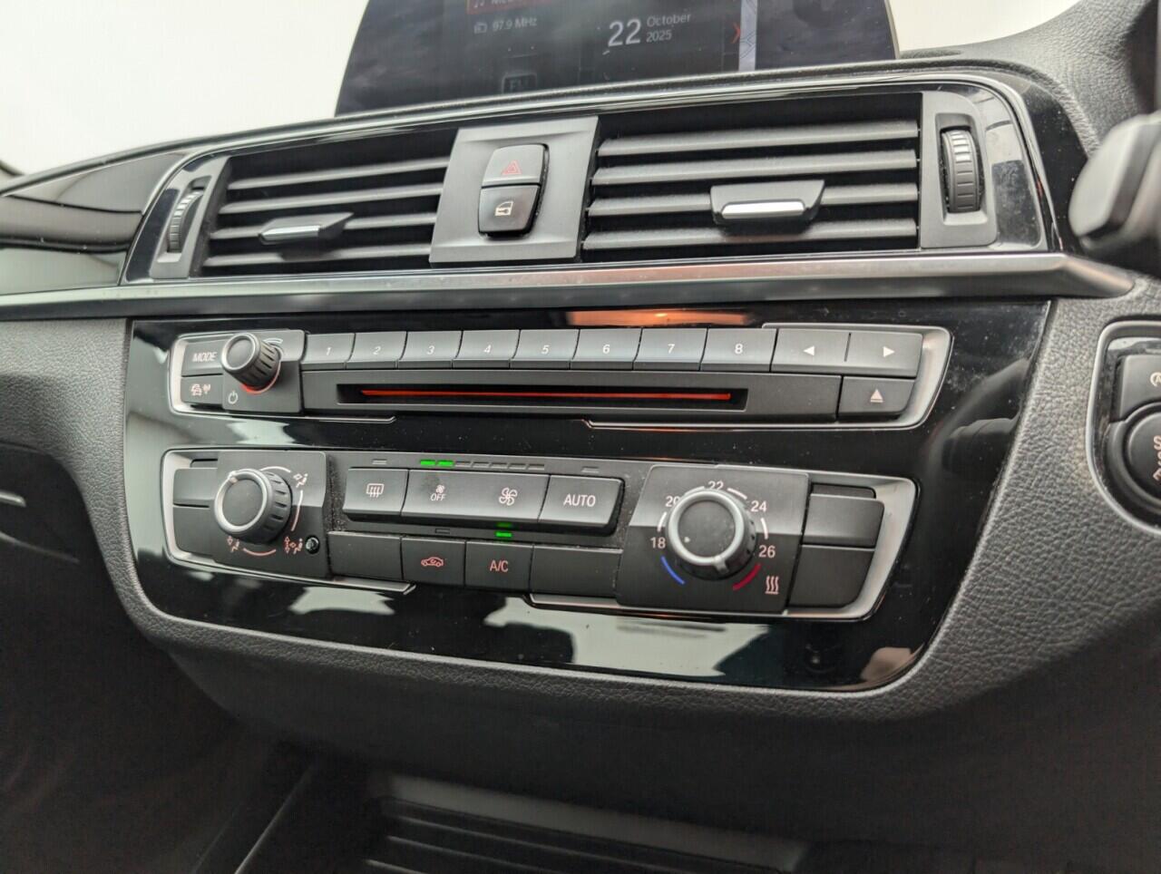 Used BMW 2 Series 2019 for sale - 76423636: Photo 15