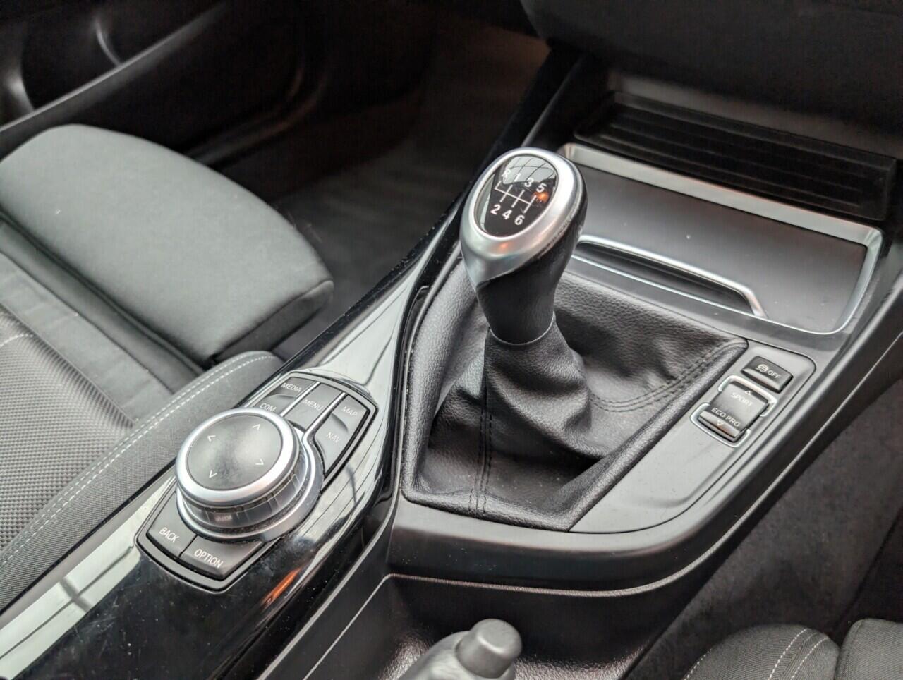 Used BMW 2 Series 2019 for sale - 76423636: Photo 16