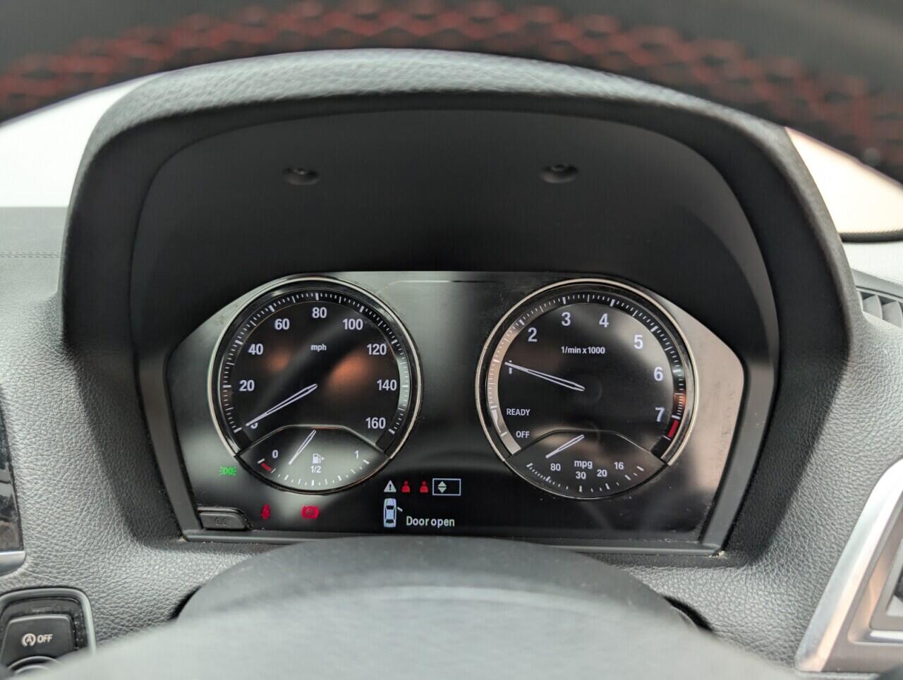 Used BMW 2 Series 2019 for sale - 76423636: Photo 17