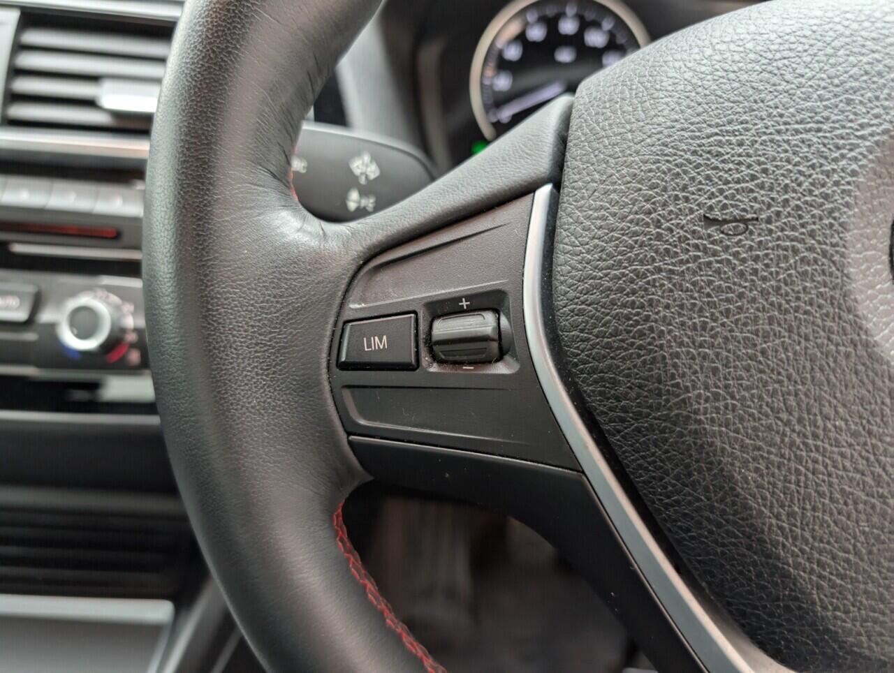 Used BMW 2 Series 2019 for sale - 76423636: Photo 18