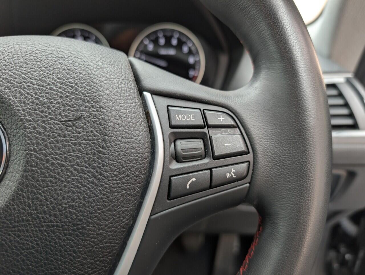 Used BMW 2 Series 2019 for sale - 76423636: Photo 19