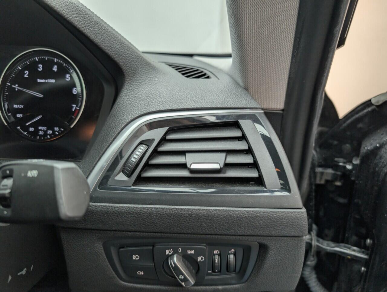 Used BMW 2 Series 2019 for sale - 76423636: Photo 20