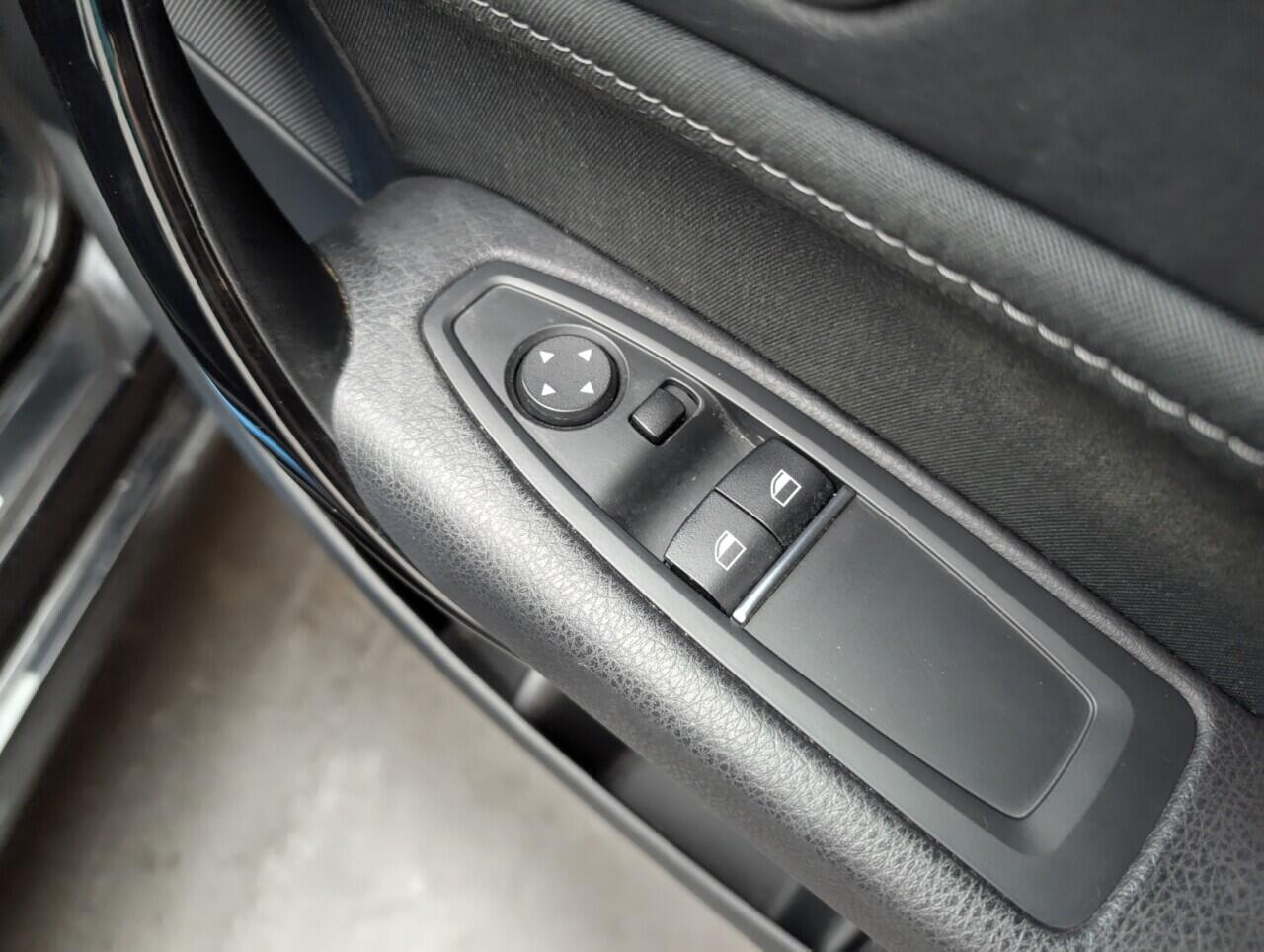 Used BMW 2 Series 2019 for sale - 76423636: Photo 21