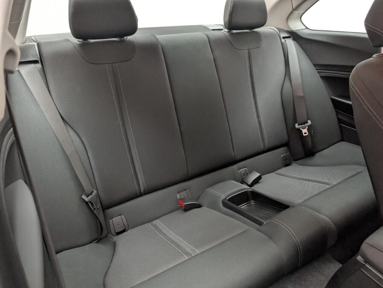 Used BMW 2 Series 2019 for sale - 76423636: Photo 23