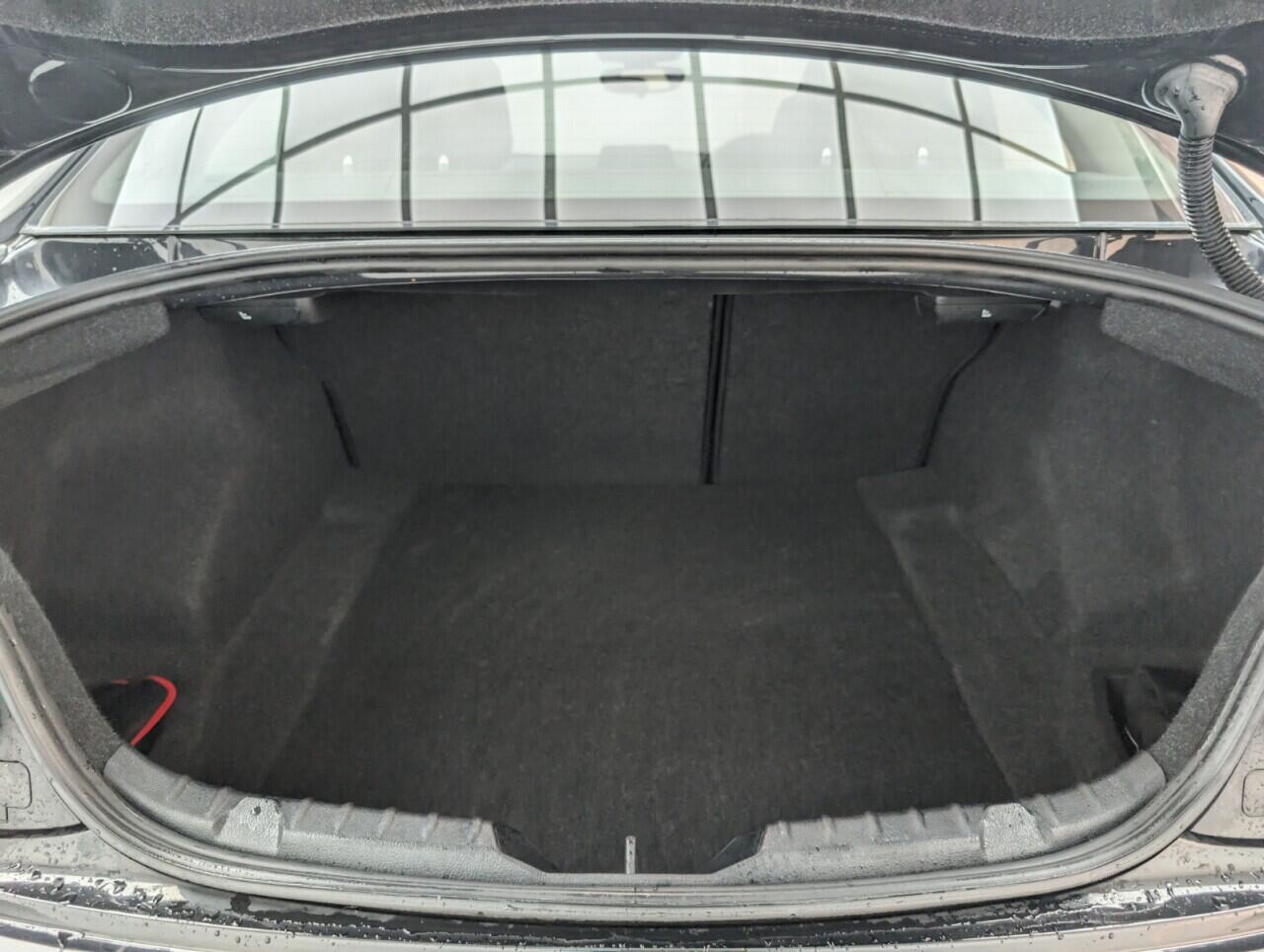 Used BMW 2 Series 2019 for sale - 76423636: Photo 24