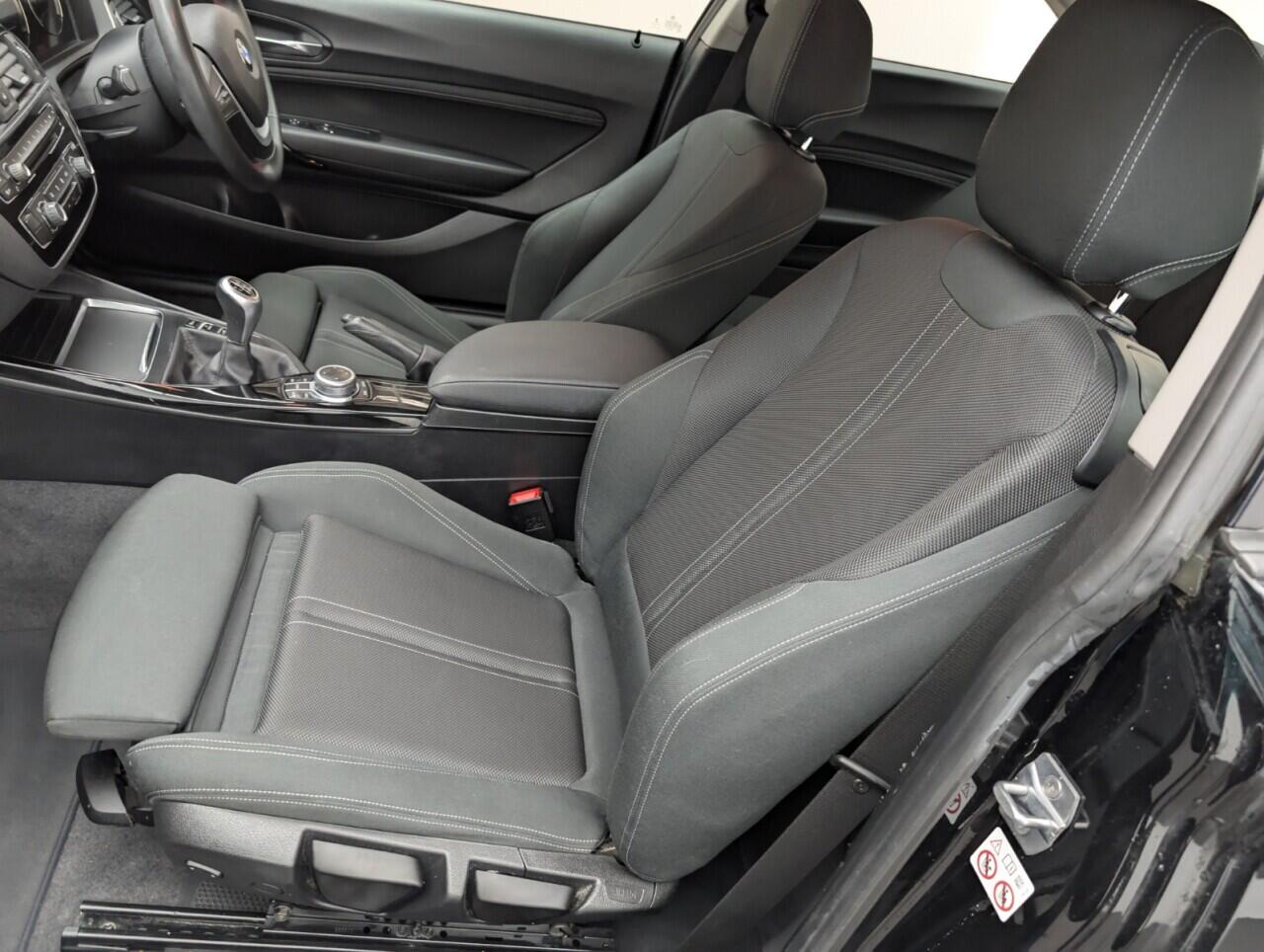 Used BMW 2 Series 2019 for sale - 76423636: Photo 25