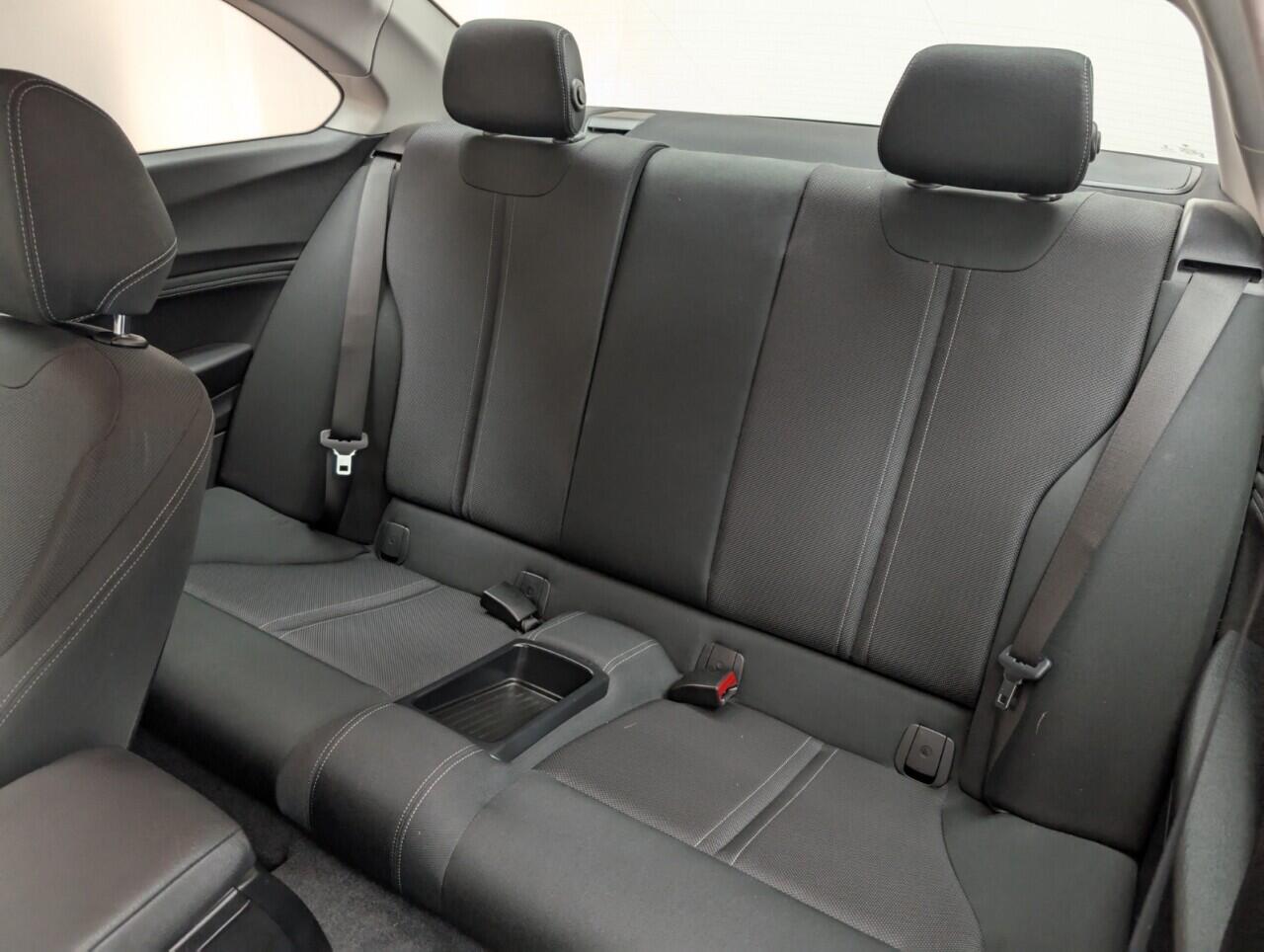 Used BMW 2 Series 2019 for sale - 76423636: Photo 26