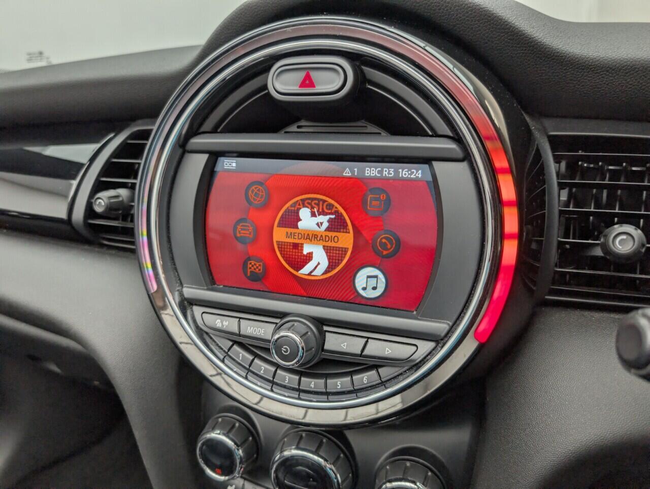 Used MINI Convertible 2019 for sale - 76425091: Photo 14