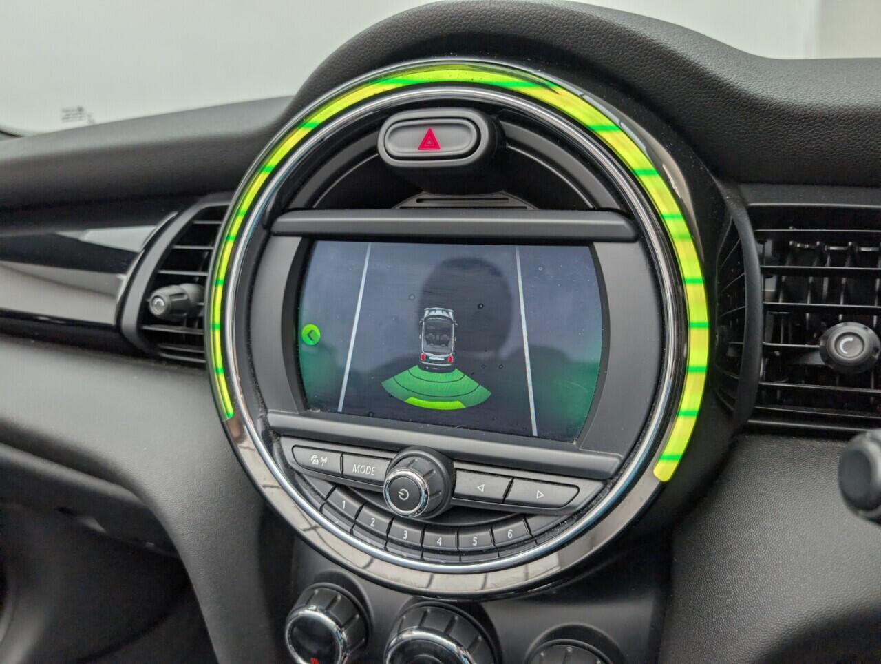 Used MINI Convertible 2019 for sale - 76425091: Photo 15