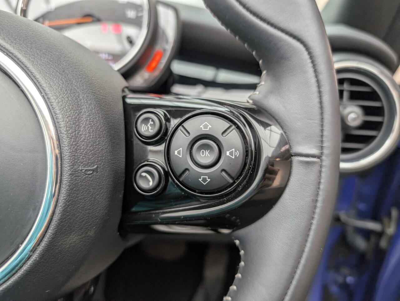 Used MINI Convertible 2019 for sale - 76425091: Photo 20