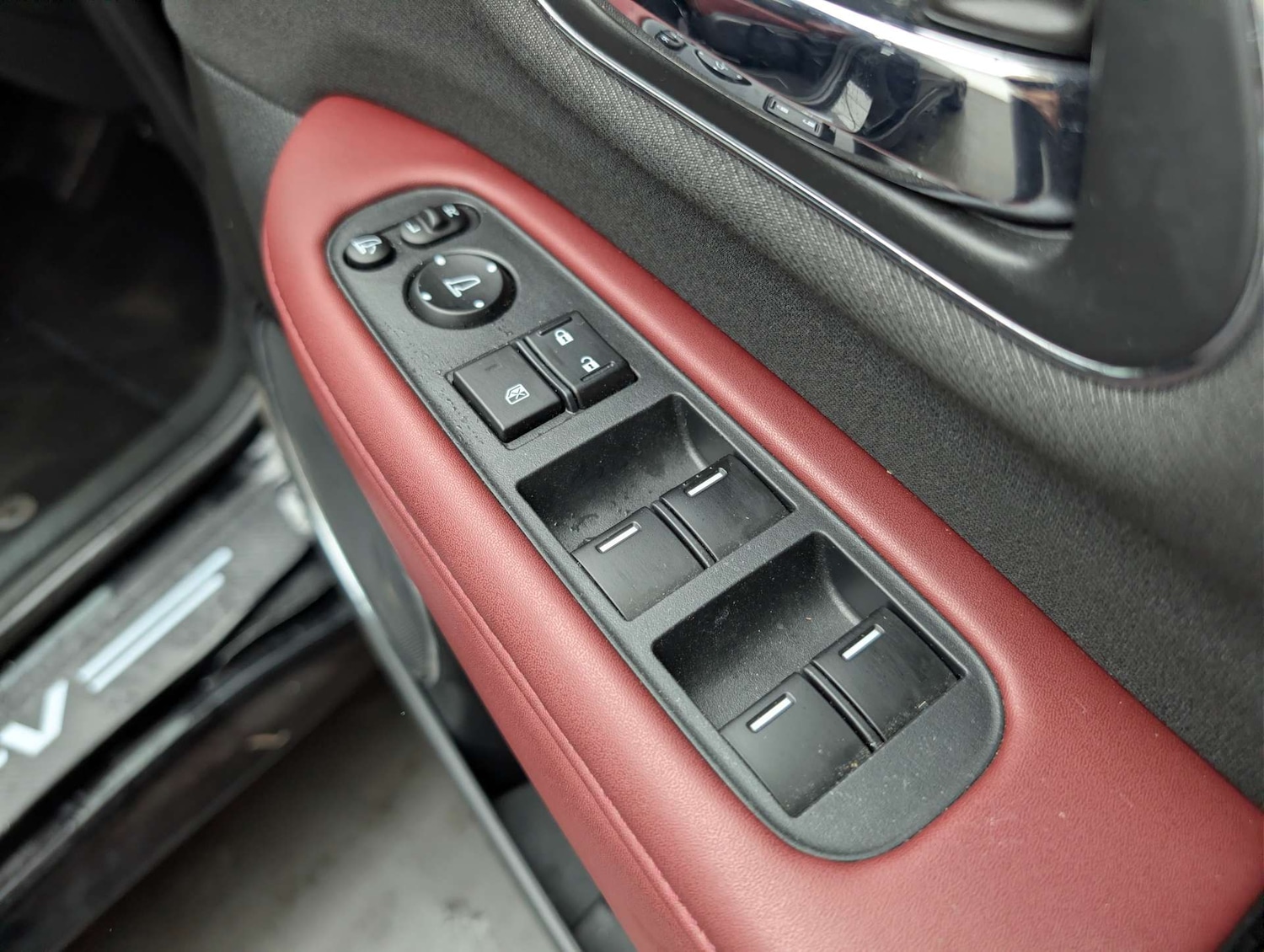 Used Honda HR-V 2019 for sale - 78003639: Photo 17