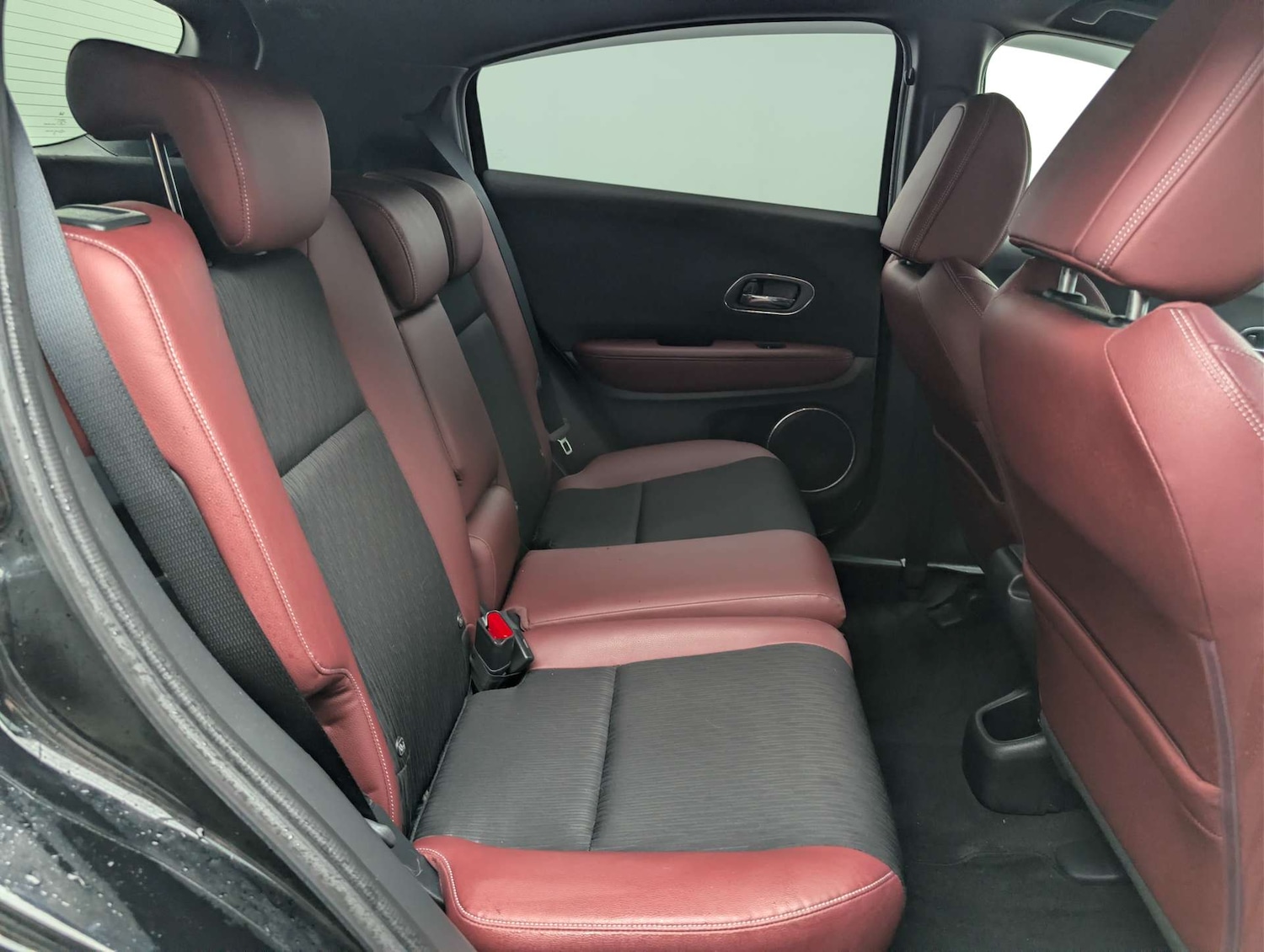 Used Honda HR-V 2019 for sale - 78003639: Photo 21