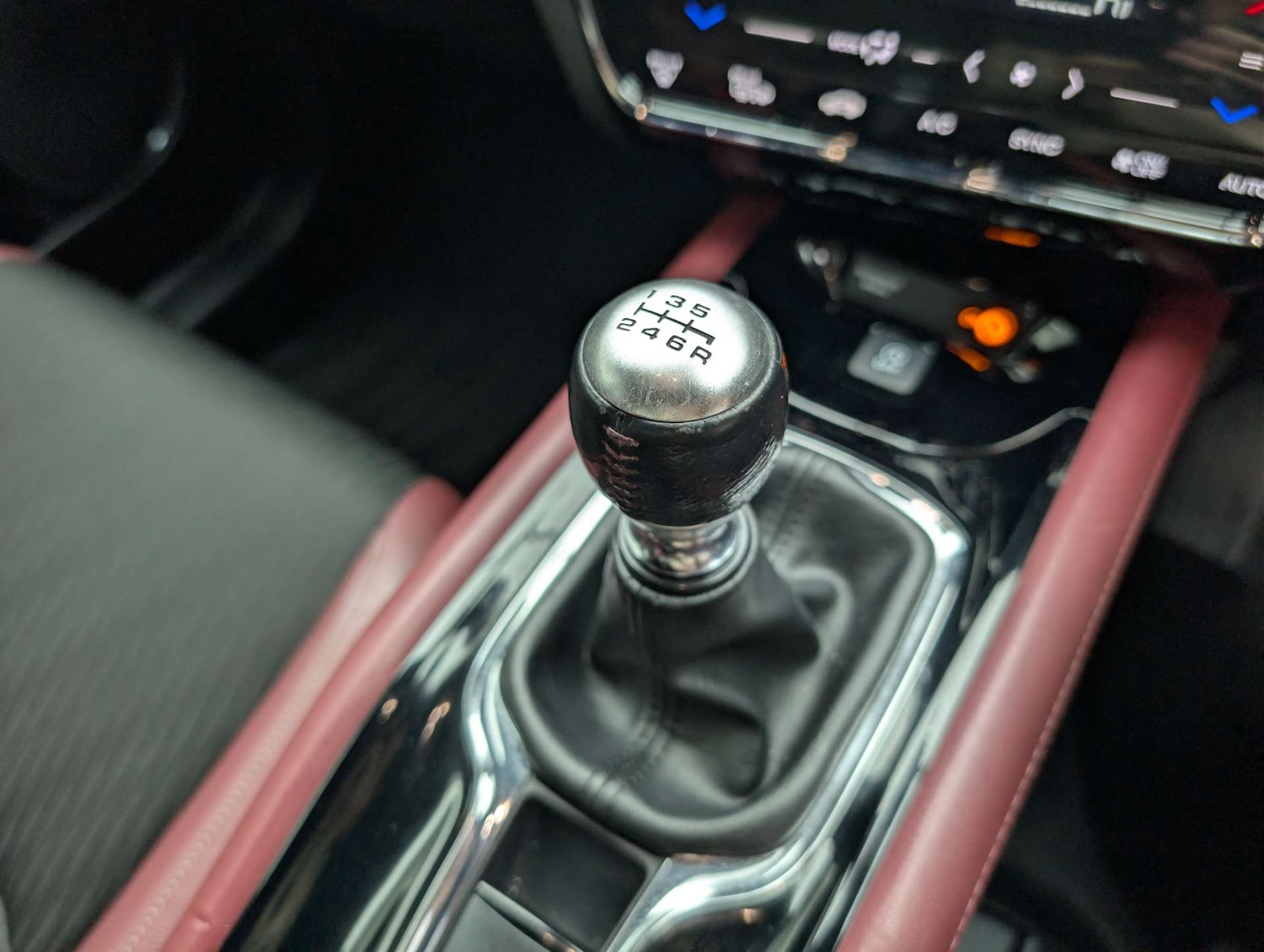 Used Honda HR-V 2019 for sale - 78003639: Photo 22