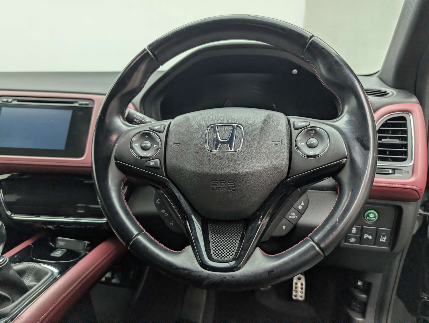 Used Honda HR-V 2019 for sale - 78003639: Photo 27