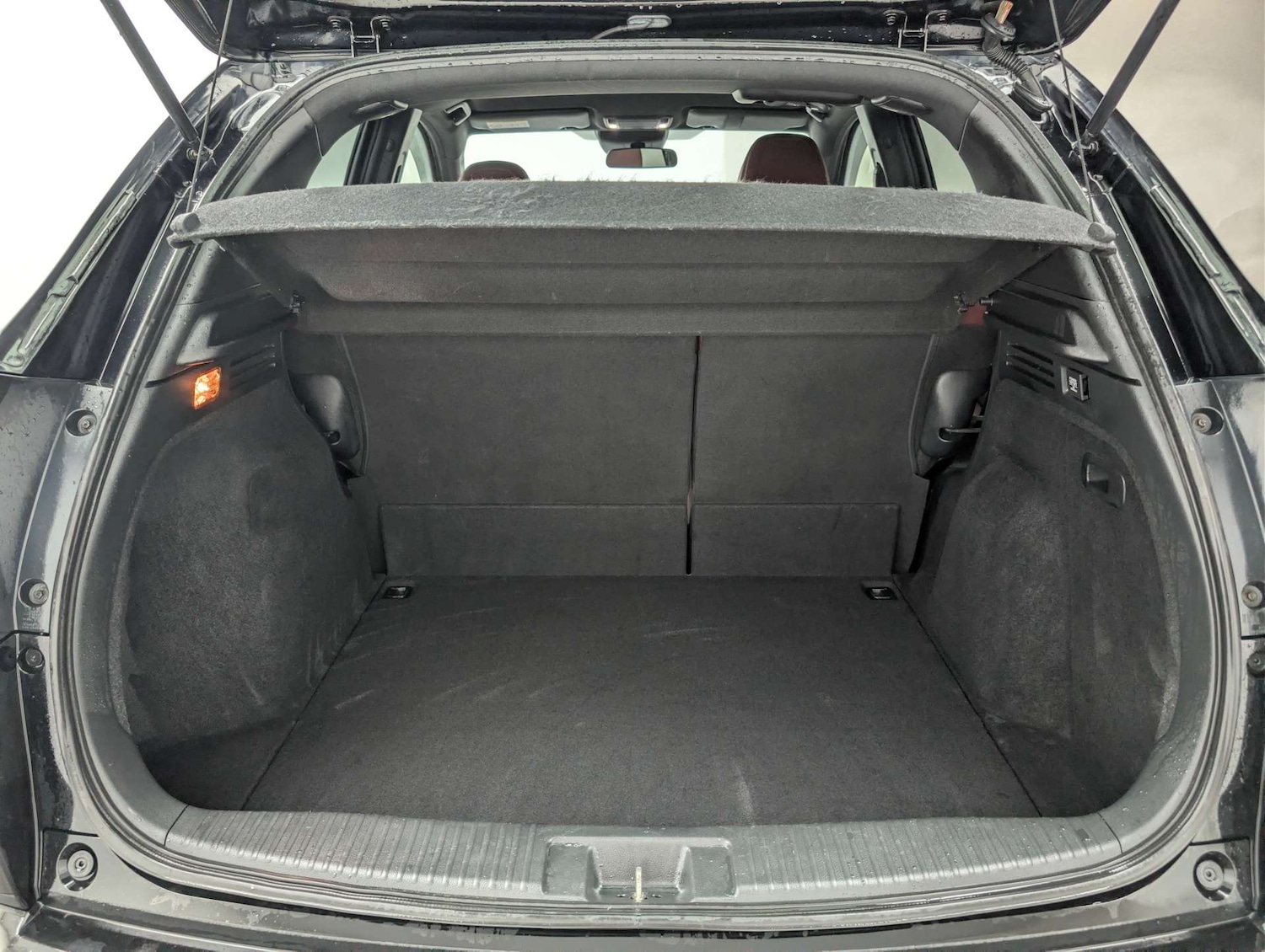 Used Honda HR-V 2019 for sale - 78003639: Photo 29